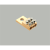 Miniaturansicht Produktbild 1