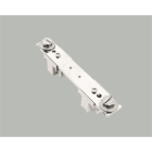WÖHNER - 03198 Verbindungsklemme 630A