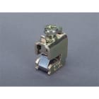 WÖHNER - 01285 Universalklemme 4-35/5