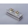 Miniaturansicht Produktbild 1