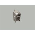 WÖHNER - 01318 Spreizklemme 95-185mm² Crito ProfiClip