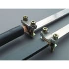 WÖHNER - 01202 Schienenanschluss für 60 mm System
