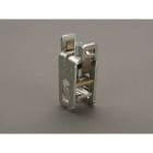 WÖHNER - 01135 Spreizklemme 35-150mm² Crito ProfiClip