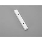WÖHNER - 01374 Distanzstück für Sammelschienenträger 01272