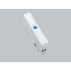 WÖHNER - 01364 Anschlussklemmenplatte N für 60mm-compact