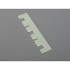 WÖHNER - 01376 Stabilisierungsmodul Compact für SS 12x5
