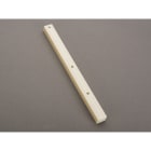 WÖHNER - 01359 Distanzstück 18mm für UL-SS-träger 01357