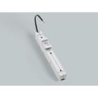 WÖHNER - 32301 Adapter 16A Crossboard 1pol für Phase L2