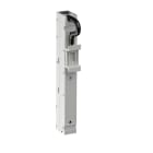 WÖHNER - 32309 Adapter 63A Crossboard 1pol für Phase L1
