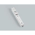 WÖHNER - 32311 Adapter leer Crossboard Geräteträger