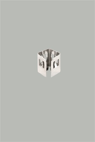 WÖHNER - 01729 2-16A D02 spez. Haltefeder