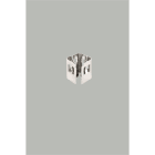 WÖHNER - 01729 2-16A D02 spez. Haltefeder