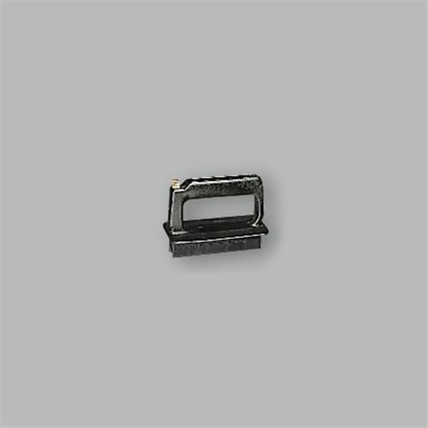 WÖHNER - 03502 NH-Universal-Aufsteckgriff ohne Stulpe