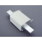 WÖHNER - 03550 20A NH-Sicherungseinsatz Gr.1