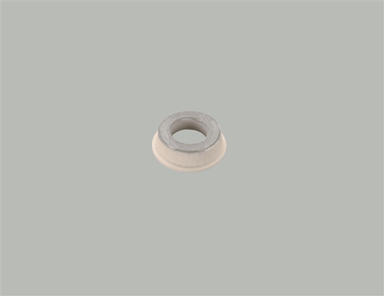 WÖHNER - 01545 16A Ring-Passeinsatz DII/E27