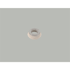 WÖHNER - 01545 16A Ring-Passeinsatz DII/E27