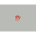 WÖHNER - 01544 10A Ring-Passeinsatz DII/E27