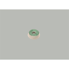 WÖHNER - 01543 6A Ring-Passeinsatz DII/E27