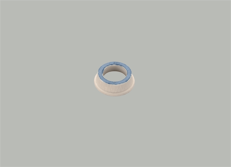 WÖHNER - 01546 20A Ring-Passeinsatz DII/E27