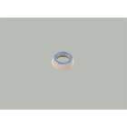 WÖHNER - 01546 20A Ring-Passeinsatz DII/E27