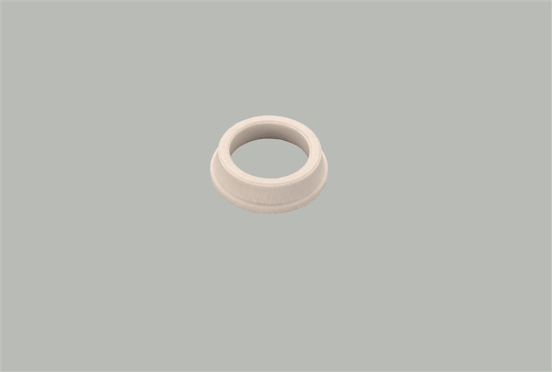 WÖHNER - 01549 50A Ring-Passeinsatz DIII/E33