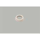 WÖHNER - 01549 50A Ring-Passeinsatz DIII/E33