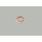 WÖHNER - 01550 63A Ring-Passeinsatz DIII/E33