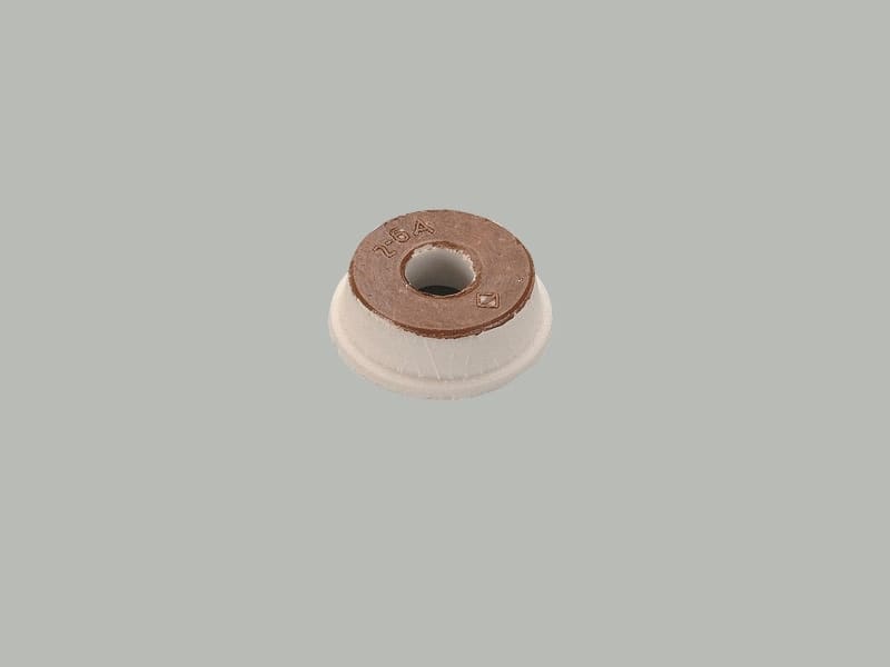 WÖHNER - 01542 4A Ring-Passeinsatz DII/E27