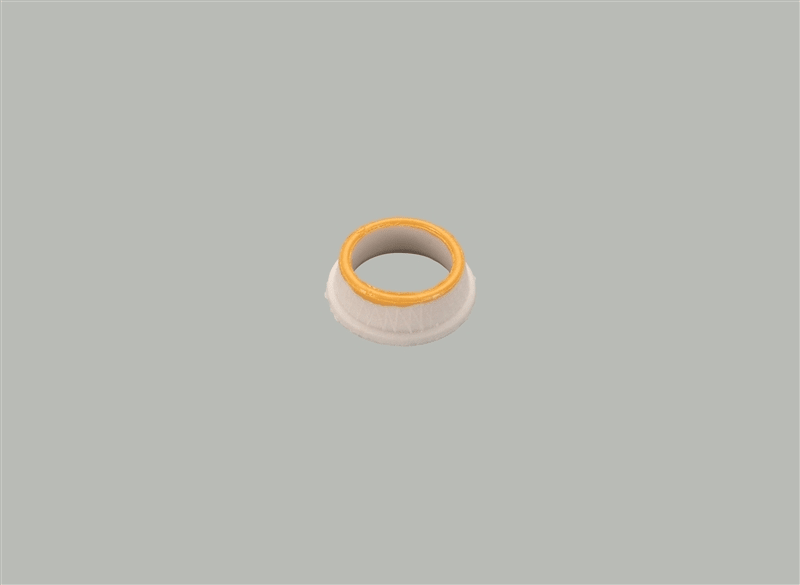WÖHNER - 01547 25A Ring-Passeinsatz DII/E27