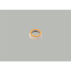 WÖHNER - 01547 25A Ring-Passeinsatz DII/E27