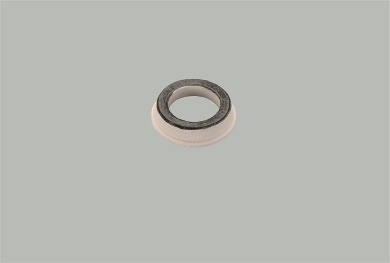 WÖHNER - 01548 35A Ring-Passeinsatz DIII/E33