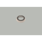 WÖHNER - 01548 35A Ring-Passeinsatz DIII/E33