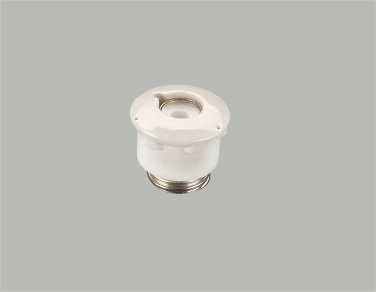 WÖHNER - 01100 63A Schraubkappe DIII/E33