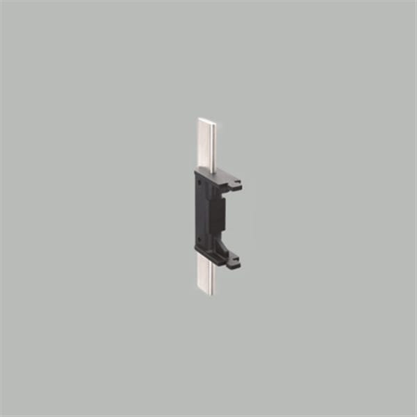 WÖHNER - 03163 Trennmesser Gr.2