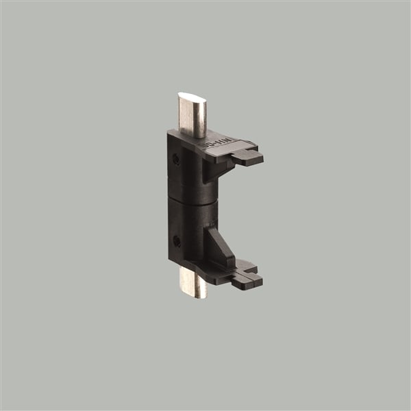 WÖHNER - 03161 Trennmesser Gr.00