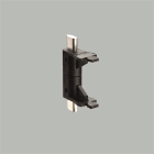 WÖHNER - 03161 Trennmesser Gr.00