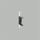 WÖHNER - 03162 Trennmesser Gr.1