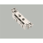 WÖHNER - 03620 70mm² Nullleiterklemme 160A, 1pol