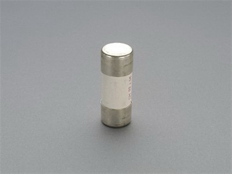 WÖHNER - 31203 100A 22x58 500V Sicherungseinsatz