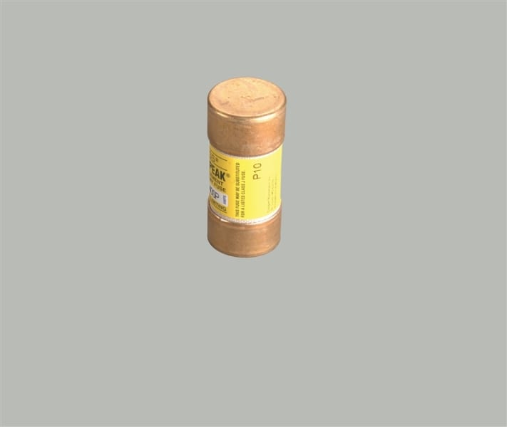 WÖHNER - 31361 Sicherungseinsatz 40A 600V nach UL248-8
