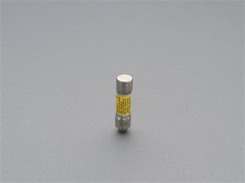 WÖHNER - 31407 12A 600V Sicherungseinsatz nach UL248-4