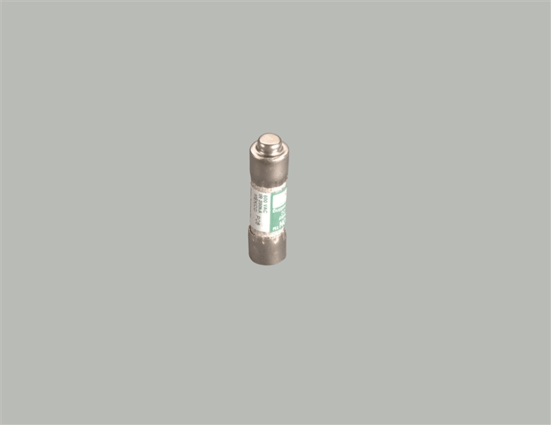 WÖHNER - 31252 30A 600V Sicherungseinsatz nach UL248-4