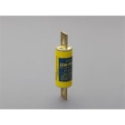 WÖHNER - 03229 Sicherungseinsatz 80A nach UL 248-8