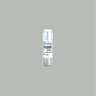 WÖHNER - 31209 10A 10x38 660VAC Sicherungseinsatz