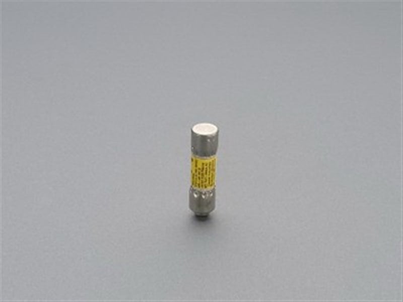 WÖHNER - 31248 10A 600V Sicherungseinsatz nach UL248-4