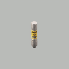 WÖHNER - 31250 20A 600V Sicherungseinsatz nach UL248-4