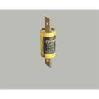 WÖHNER - 03234 Sicherungseinsatz 150 A nach UL 248-8