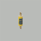 WÖHNER - 03215 Sicherungseinsatz 80A nach UL 248-8