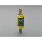 WÖHNER - 03219 Sicherungseinsatz 125A nach UL 248-8