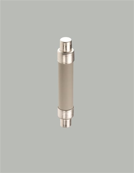 WÖHNER - 31558 Zylindr. Sicherungseinsatz 25 A 14x85